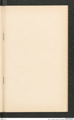 Seite 101, Tagebuch "Hollabrunn | Wieselsfeld" (NHMW-PRAE-BBB-65)